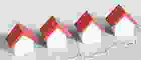 AvantiSoft