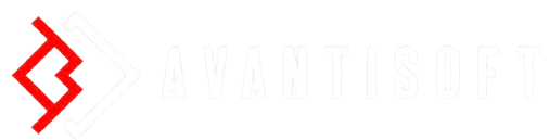 AvantiSoft